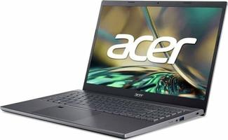Acer Aspire 5 15 A515-58gm Con Intel Core I5-1335u, 16 Gb Ram, 512 Gb Ssd
