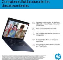 HP Omnibook X Flip Convertible