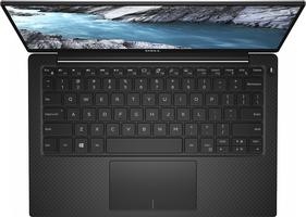 Dell XPS 13-9310