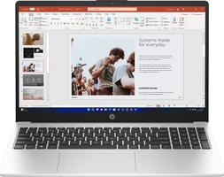 HP ProBook 455 G10 Ryzen 5