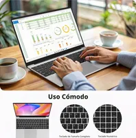 Maxlegen Laptop