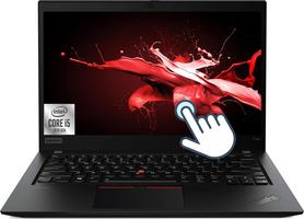Lenovo ThinkPad T14 Gen 1