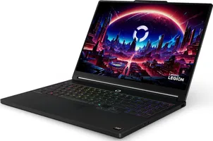 Lenovo Legion 5