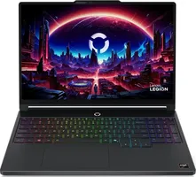 Lenovo Legion 5