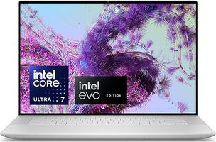 Dell XPS 16 9640