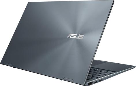 ASUS Zenbook Flip 13 BX363JA-EM074R