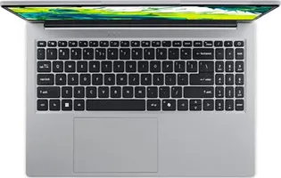 Acer Aspire Lite AL15-54P-53UA