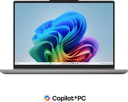Lenovo IdeaPad 5i 2-in-1 Gen 11 (15\" Intel)
