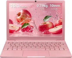 bvate PC Portable