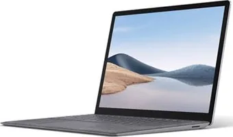 Surface Laptop 4
