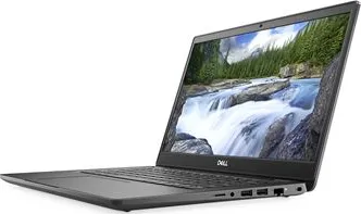 Dell Latitude 3410