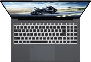 Kurietim 15.6" Gaming Laptop