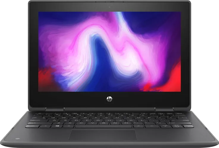 HP ProBook X360 11 G6