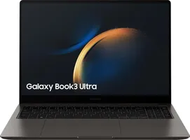 Samsung Galaxy Book3 Pro 360