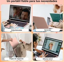 notodd Laptop