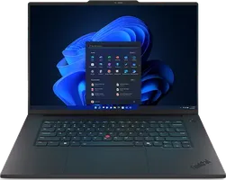 ThinkPad T1g Gen 8
