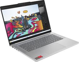 Lenovo IdeaPad Slim 5 15ARP10