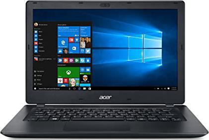 ACER NX.VBXEF.025