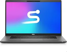 Dell Latitude 5330