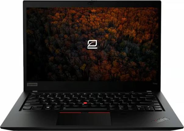 Lenovo Lenovo ThinkPad T14s G1