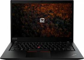 Lenovo Lenovo ThinkPad T14s G1