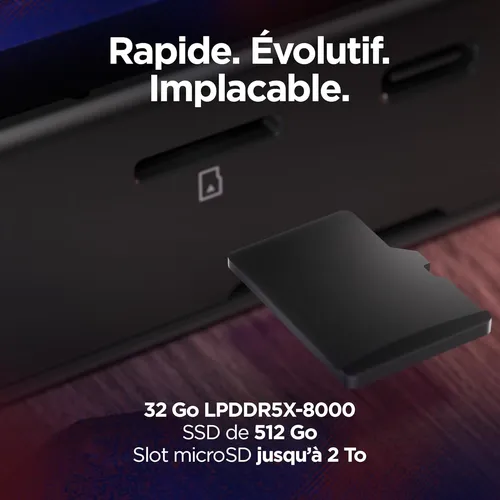 Lenovo Legion Go 2
