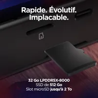 Lenovo Legion Go 2