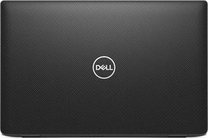 Dell Notebook Hpb T6wvj 14 pouces fhd intel core i7-1185g7 16 go 512 go ssd win 10 pro noir