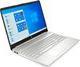 Hp 15s-eq0074nf