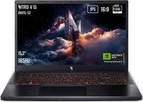 Acer ANV15-52-54YP