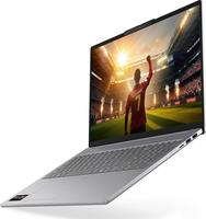 IdeaPad Slim 5a Gen 11