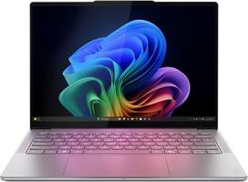 Pack Lenovo Yoga Slim 7 14ILL10
