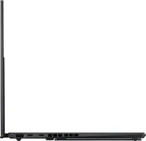 Asus Zenbook Duo OLED