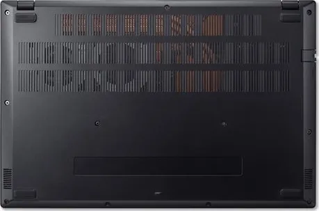 Acer Nitro V 15