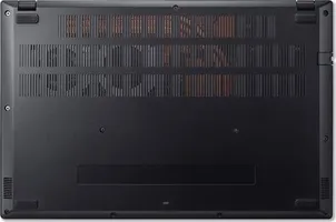 Acer Nitro V 15