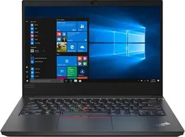 Lenovo ThinkPad E14 Gen 2