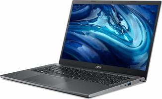 Acer TravelMate P2 TMP215-54