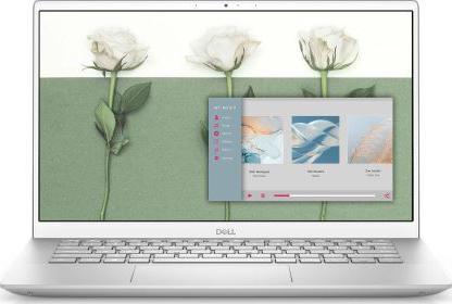 Dell Inspiron 14 5401