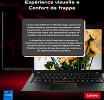 Lenovo ThinkPad T490