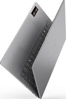 IdeaPad Slim 5a Gen 11