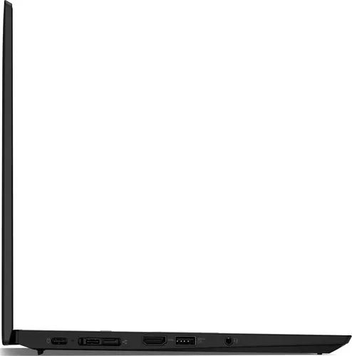 Lenovo ThinkPad X13 Gen 1