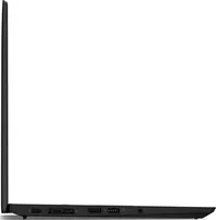 Lenovo ThinkPad X13 Gen 1