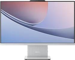 IdeaCentre AIO 27 (i7-Windows 11 Home-32GB-1TB)