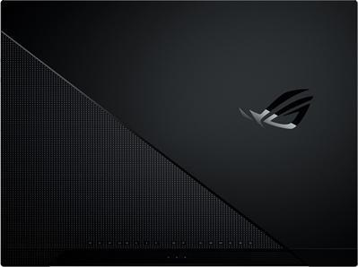 Asus ZEPHYRUS DUO GX551QR-006T