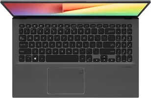 Asus L210MA-DB01