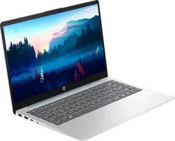 HP 14" HD Laptop
