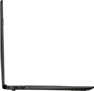 HP 15s-fq2657ng