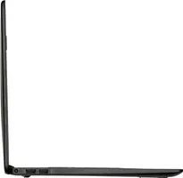 HP 15s-fq2657ng