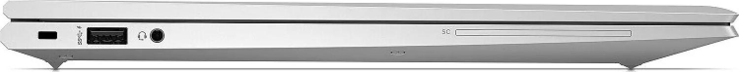 HP EliteBook 850 G7 (850G7- i5-10210U-FHD-B-11881) · Reconditionné