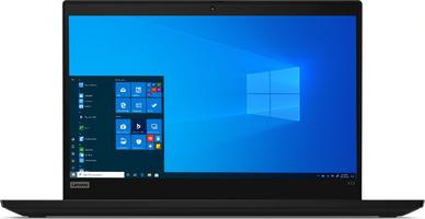 Lenovo ThinkPad L13 Gen1 / Core i5 10310U 1,7 GHz / 8 Go de RAM / SSD 256 Go / WiFi / BT / 13.3 FHD (1920 x 1080) / Backlit/Win 11 Pro (reconditionné) (AZERTY français)